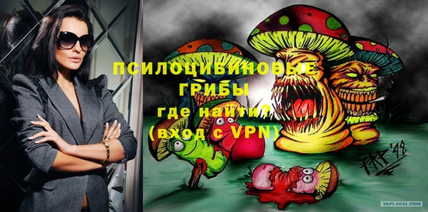 дурь Абаза