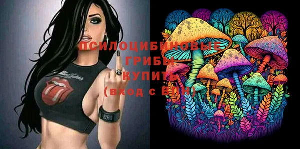 трава Абинск