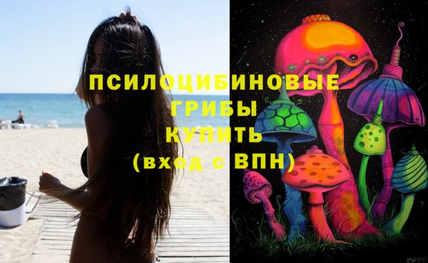 эйфоретик Абдулино