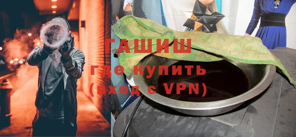 a pvp Сосновый Бор